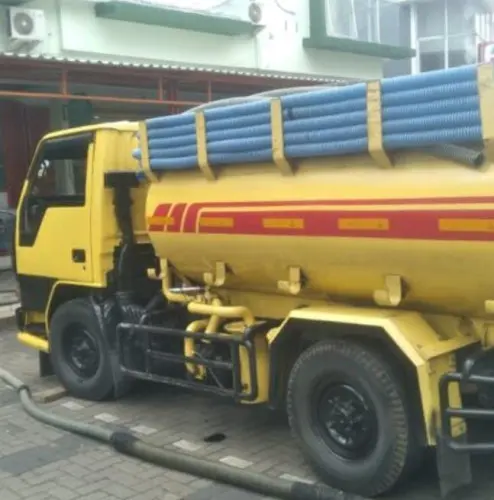Sedot WC riau Terdekat
