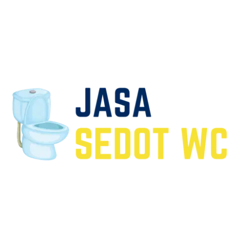 Sedot WC Mampet  di Riau